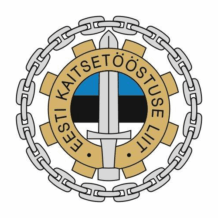 Meist ja partnerid 8 Eesti Kaitsetööstuse Liit