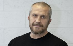 Eduard Punger (Tartu) 4