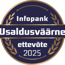 Meist ja partnerid 10
